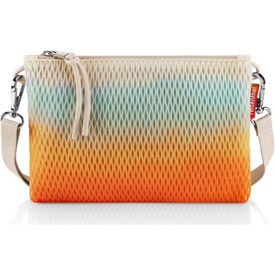 Reisenthel Extralite Case 1 Mesh tropical