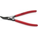Knipex 4521200