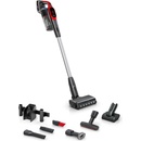 Bosch BBS931PET