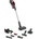Bosch BBS931PET