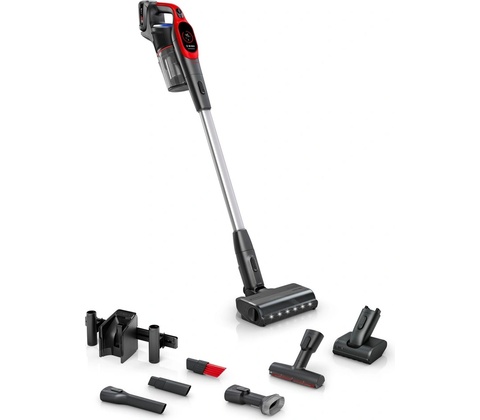 Bosch BBS931PET