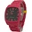 Q&Q GS37J006Y