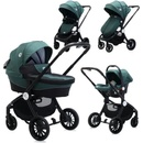 Lorelli Ramona 3 in 1