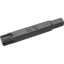 BGS technic T60 BGS 4576