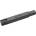 BGS technic T60 BGS 4576