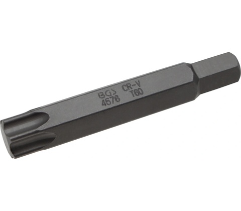 BGS technic T60 BGS 4576