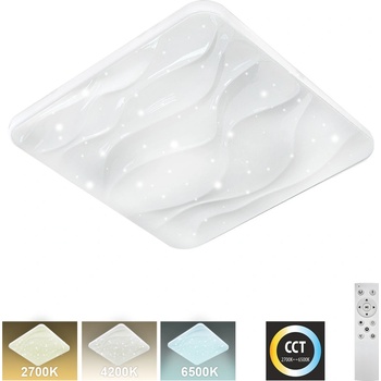 Baterie Centrum BC0624