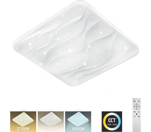 Baterie Centrum BC0624