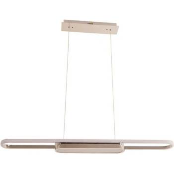 Image 1 of Rábalux CONTESSA 72031