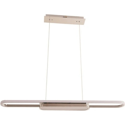 Rábalux CONTESSA 72031