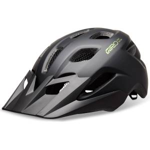 Giro Elixir jr (50 - 57) - sportisimo - 123,12 лв