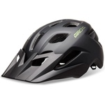 Giro Elixir jr (50 - 57) - sportisimo - 123,12 лв