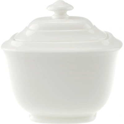 Villeroy & Boch 10x8,5cm Royal
