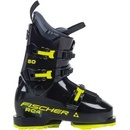 Fischer RC4 50 JR GW 25/26