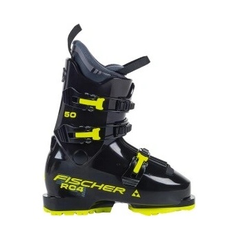 Fischer RC4 50 JR GW 25/26