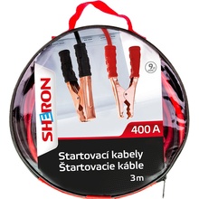 Sheron 400 A 3 m