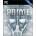 Frozen Synapse Prime