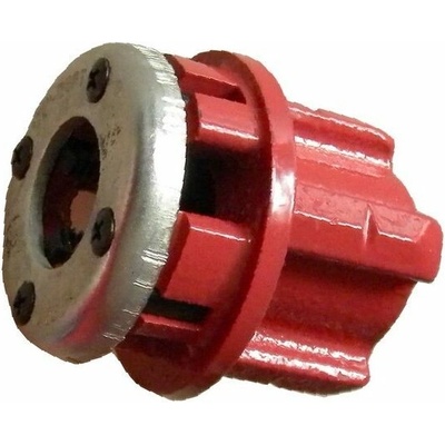 XL-Tools ZÁVITOVACIA HLAVA PRE RÚRY NÁHRADNÁ 3/8"