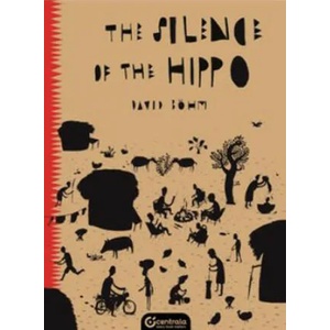 Silence of the Hippo | David Bohm (ISBN: 9781912278060)