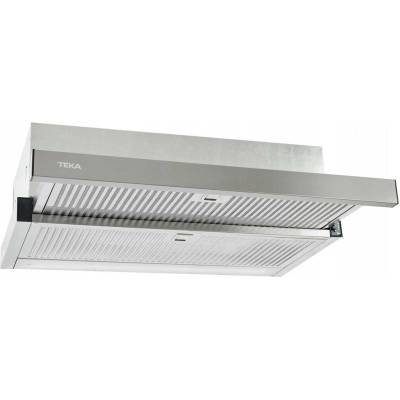 TEKA CNL 6415 PLUS IX