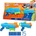 NERF Elite Jr Ultimate starter Set
