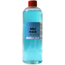 Morgan Blue Bike wash 5000 ml