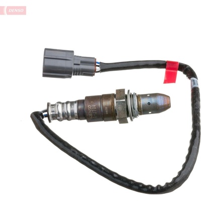 Lambda sonda DENSO DOX-0571 (DOX0571)