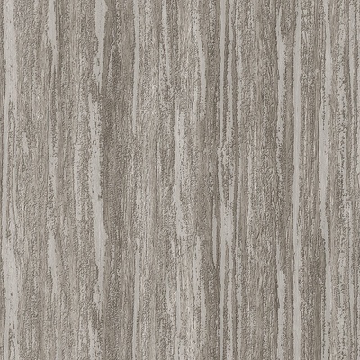 Design ID SA524065 vliesová tapeta na zeď Santa Fe, rozměry 0,53 x 10 m
