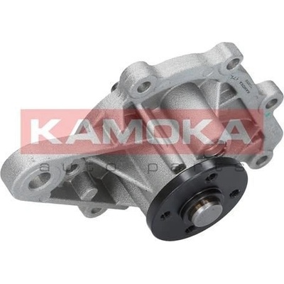 Vodní čerpadlo, chlazení motoru KAMOKA T0259