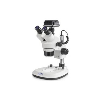 Kern OZL 466C825 OZL