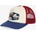 BUFF TRUCKER CAP JARI MULTI