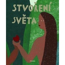 Stvoření světa