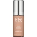 Dado Sens Hyper Sensitive make-up NATURAL pro citlivou pleť 30 ml