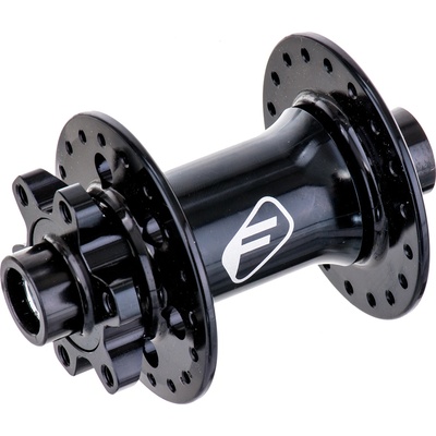 FORMULA Компонент за велосипед Formula Предна главина FORMULA, for Downhill 15mm x 100mm 36H Главини Предни главини, 10117 (AM2412)