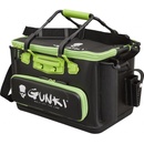 Gunki Taška Safe Bag Edge 40 Hard