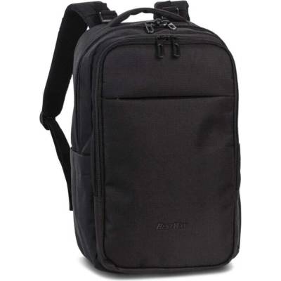 Bestway Cabin Pro černá 20 l 40326