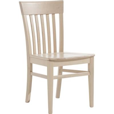 NábytekProNás jídelní židle REBECCA 112 masiv STI-REBECCA112