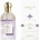 Guerlain Aqua Allegoria Flora Salvaggia EDT 75 ml