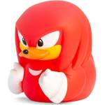 Numskull Фигура Numskull Tubbz Games: Sonic the Hedgehog - Knuckles (Tubbz Mini) (Boxed Edition), 10 cm (NMSK-NS4778)