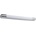 ELMARK 955POSEIDON18