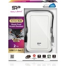 Silicon Power Armor A30 2TB, SP020TBPHDA30S3W