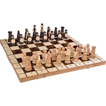 Image 1 of Sunrise Шах Sunrise - Magnat (CH155)