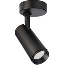 Deko-Light 348162