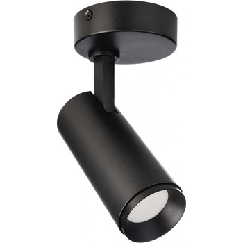 Deko-Light 348162