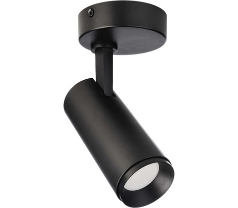 Deko-Light 348162