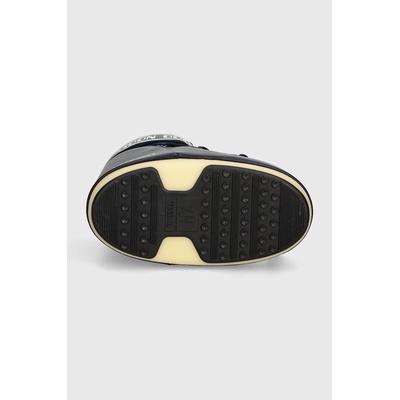Moon Boot Апрески Moon Boot MB ICON LOW NYLON (80D1409340.F003)