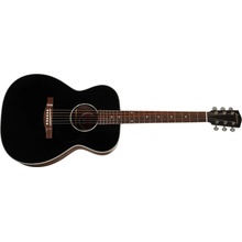 Eastman PCH2-OM-BK