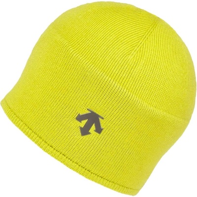 Descente Logo Cap GR00