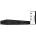 Lindy Матричен HDMI 18G 2x2, Lindy 38302 (38302)