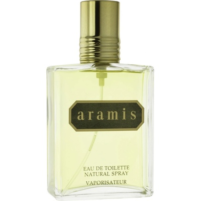 Aramis toaletná voda pánska 110 ml tester